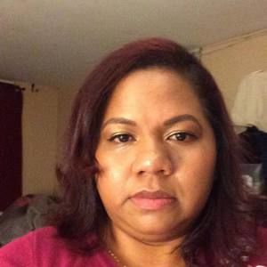 Meet your Posher, Alma